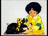 ryo013.jpg